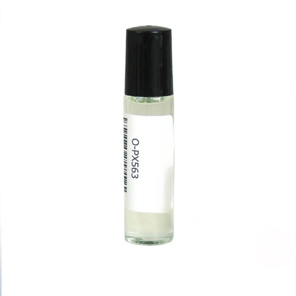 Patti LaBelle (W) Fragrance Oil 1/3 Oz Roll On Bottle